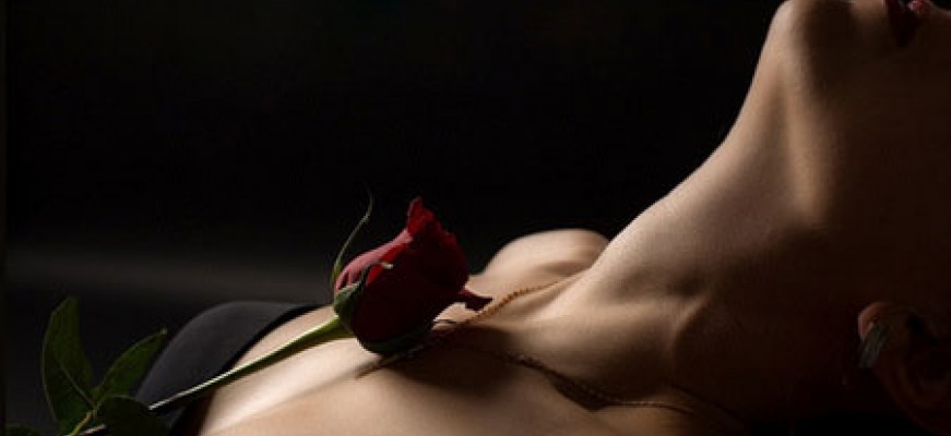 Cách nhận diện một người bị chứng cuồng dâm